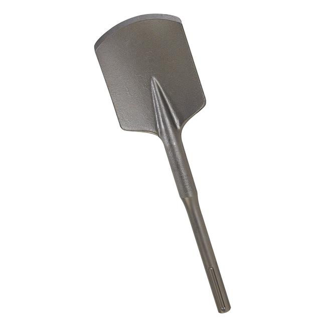 Where to find CLAY SPADE, SDS MAX in Monroe